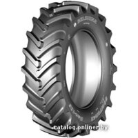 Белшина Бел-126 580/70R42 158/155B 