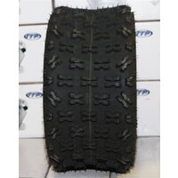 ITP Holeshot XCT 22x11-10
