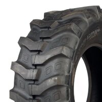 Speedways 17.5L-24 16PR PowerLug (R-4) Speedways TL 
