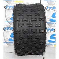 ITP Holeshot MXR6 18x10-8 