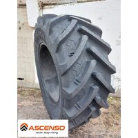 Ascenso 540/65R34 TDR650 152D TL  Image #1