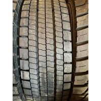 JINYU 315/70R22.5 JD577 156/150L 18PR  Вьетнам