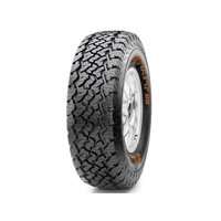 CST  Sahara AT2 315/70R17LT 121/118Q Image #1