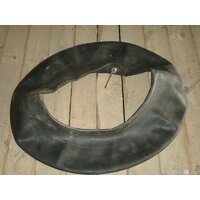 KAMA камера 8.25-20 (240-508) 