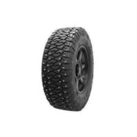 Maxxis RAZR AT 35x12,5R18LT 192 шипа