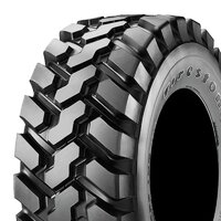 Firestone 480/80R26 (18.4-26) DURAFORCE-UTILITY 160A8 TL (карьерный) 