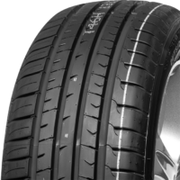 Firemax 225/45ZR19 FM601 96Y (летние)
