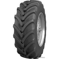 Nortec TA-01 710/70R42 176D 