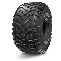 BKT 22X11-10 (22X11.00-10) 6PR AT 108 47J TL