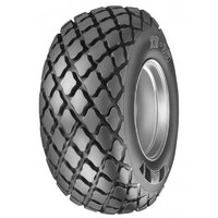 Speedways 23.1-26 16PR SW-333 Speedways TL 