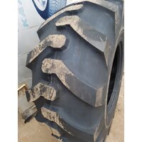 Tianli 21L-24 PI 16PR  TL 