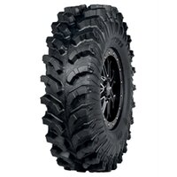 ITP MT911 32x10-15 