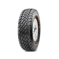CST Sahara AT2 245/75R16LT 108/104Q