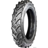 Tianli Defender 230/95R32 128A8/128B TL 