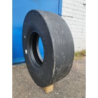 Tianli 11.00-20 SR-1 18PR TT 