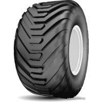 Petlas IMF-18 550/60-22.5 167A8/163B 16PR  Image #3