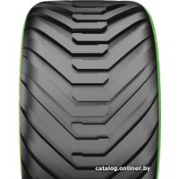 Petlas IMF-18 550/60-22.5 167A8/163B 16PR  Image #2