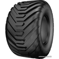 Petlas IMF-18 550/60-22.5 167A8/163B 16PR 