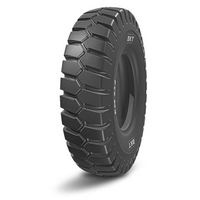 BKT 10.00-20 16PR EM 934 146B E2 V3-06-8