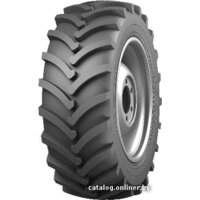 Белшина ИЯВ-79 21.3R24 154D н.с12