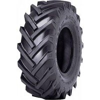 Petlas 7.00-12 6PR TA60 83 A6 