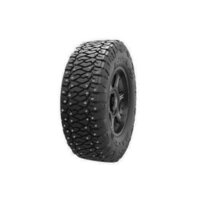 Maxxis RAZR AT 35x12,5R20LT 192 шипа