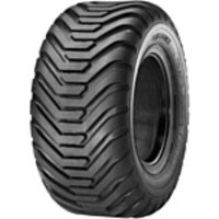 Alliance 600/50-22.5(24.0/50-22.5) ALLIANCE FLOTATIO 328 165A8 16PR TL Image #1