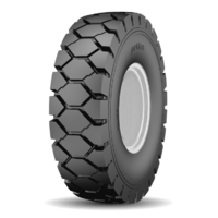 Petlas 8.25-15 16PR HL40 152 A5 TT 