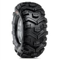 Duro Buffalo DI2010 25x8.00-12 4PR 