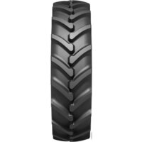 Белшина Бел-163 14.9R30 129A8  Image #2