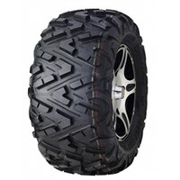 Duro Duro Power Grip V2 29x11-14 8PR Radial