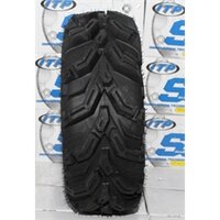 ITP Mud Lite XTR 27x9R-12