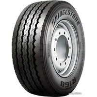 Bridgestone R168 385/65R22.5 160K