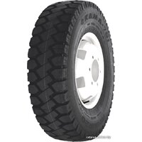 KAMA 701 10.00R20 147/143F 16PR