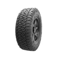 Maxxis RAZR AT 265/65R18 114T