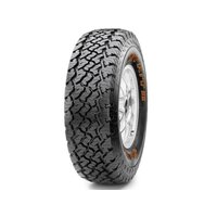 CST  Sahara AT2 315/75R16LT 121/118Q