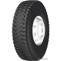 KAMA NR-701 12.00R24 160/156K 