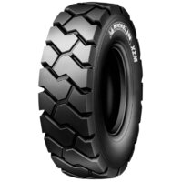 Michelin  5.00-8  XZM 111A5  TL   