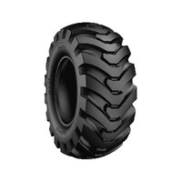Starmaxx 16.0/70-20 16PR SM-I25 TL 156 A8 