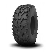 KENDA 26X9-12 (26X9.00-12) 6PR K299X BEAR CLAW 50N TL