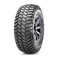 Maxxis  Liberty 32x10R-15