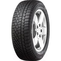 Gislaved Soft*Frost 200 245/45R19 102T 
