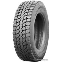 Triangle TR689A 215/75R17.5 135/133L 