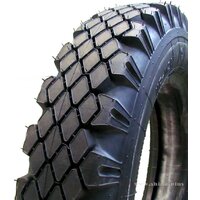 Омскшина 7.50-20  ИЯ-112А нс8 (220-508) (ГАЗ-52 и др.)
