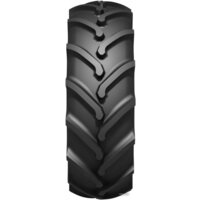 Белшина ФБел-179М 30.5L-32 162/169/170A6/A8/A6 (н.с.18)  Image #2