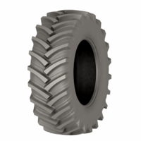 Белшина  520/70R34 Бел-251  148A8 TL