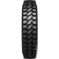 Белшина Forcerra ML700 BEL-308 12.00R24 158B 