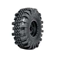 CST 37x12.5-16 CL21M Dragon Claw