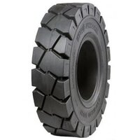 Yokohama 6.00-9 ME AESX  (цельнолитая)