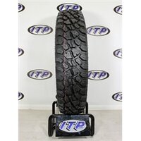 ITP Tenacity XNR 35x9.50R15 